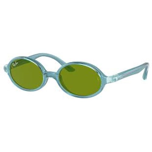 Ray Ban Junior RJ9145S